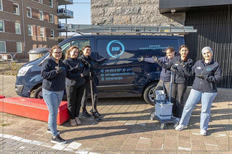 ervaar-het-verschil-van-professionele-schoonmaak_920_1722889809.jpeg ervaar-het-verschil-van-professionele-schoonmaak_920_1722889809.jpeg