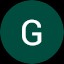  Georgia S
